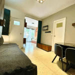 Captura De Pantalla Alquiler Departamento 1506 Almirante Mar Del Plata Buenos Aires