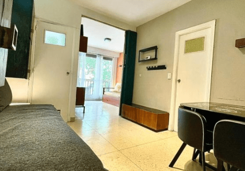 Captura De Pantalla Alquiler Departamento 1506 Almirante Mar Del Plata Buenos Aires