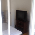 Captura De Pantalla Alquiler Departamento 1514 Avenida Colon Mar Del Plata Buenos Aires