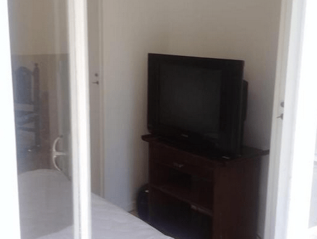 Captura De Pantalla Alquiler Departamento 1514 Avenida Colon Mar Del Plata Buenos Aires