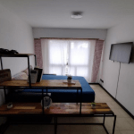 Captura De Pantalla Alquiler Departamento 1551 Corrientes Mar Del Plata Buenos Aires