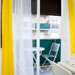 Captura De Pantalla Alquiler Departamento 1557 Santiago Del Estero Mar Plata Buenos Aires