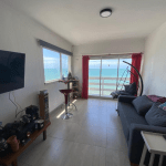 Captura De Pantalla Alquiler Departamento 1569 Avenida Patricio Peralta Ramos Mar Del Plata Buenos Aires