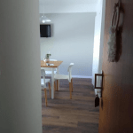 Captura De Pantalla Alquiler Departamento 1586 Garay Mar Del Plata Buenos Aires