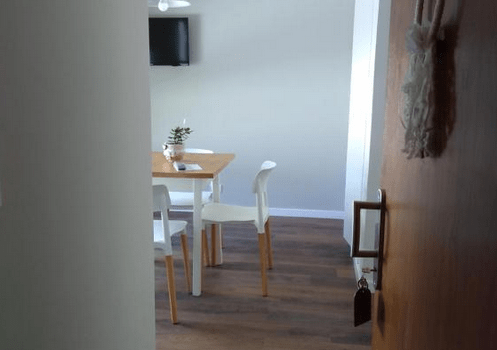 Captura De Pantalla Alquiler Departamento 1586 Garay Mar Del Plata Buenos Aires