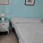 Captura De Pantalla Alquiler Departamento 1693 Avenida Colon Mar Del Plata Buenos Aires