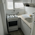 Captura De Pantalla Alquiler Departamento 1724 Gascon 4a Mar Del Plata Buenos Aires