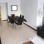 Captura De Pantalla Alquiler Departamento 1771 Santa Fe Piso 3 Depto B Mar Del Plata Buenos Aires