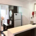 Captura De Pantalla Alquiler Departamento 1957 Falucho Mar Del Plata Buenos Aires