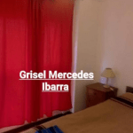 Captura De Pantalla Alquiler Departamento 2 Amb 2359 Alberti Mar Del Plata Buenos Aires
