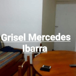 Captura De Pantalla Alquiler Departamento 2 Amb 2359 Alberti Mar Del Plata Buenos Aires