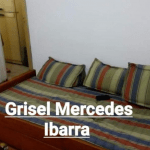 Captura pantalla departamento amb alberti