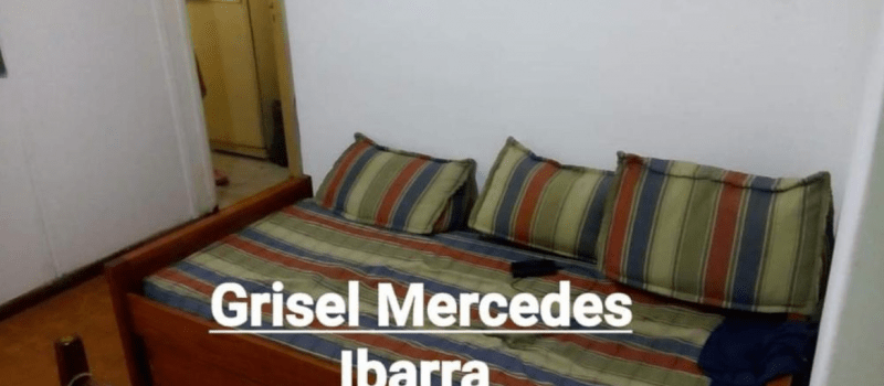 Captura De Pantalla Alquiler Departamento 2 Amb 2359 Alberti Mar Del Plata Buenos Aires