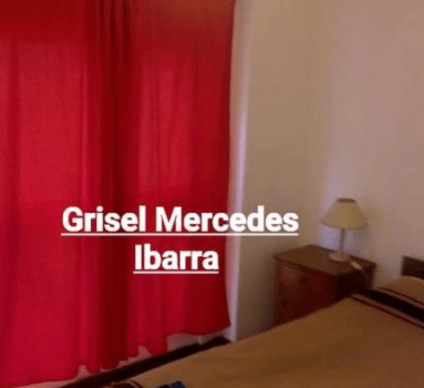Captura De Pantalla Alquiler Departamento 2 Amb 2359 Alberti Mar Del Plata Buenos Aires