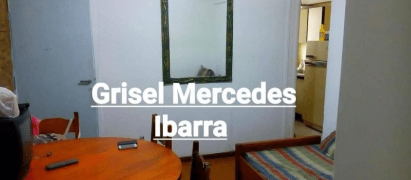 Captura De Pantalla Alquiler Departamento 2 Amb 2359 Alberti Mar Del Plata Buenos Aires