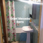 Captura pantalla departamento amb alberti