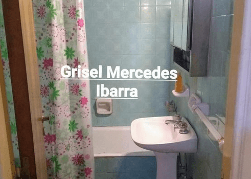 Captura De Pantalla Alquiler Departamento 2 Amb 2359 Alberti Mar Del Plata Buenos Aires