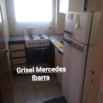 Captura pantalla departamento amb alberti