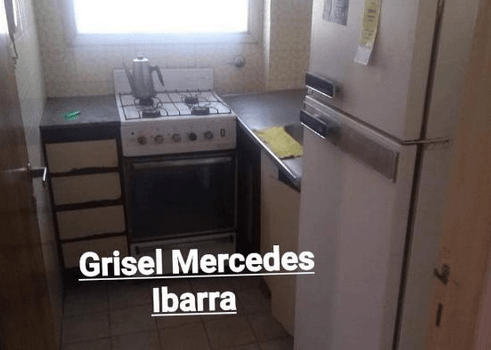 Captura De Pantalla Alquiler Departamento 2 Amb 2359 Alberti Mar Del Plata Buenos Aires