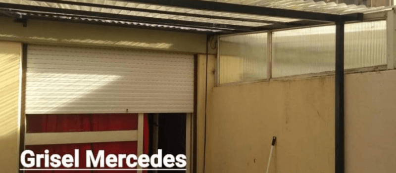 Alquiler de Departamento Departamento 2 Amb (2359 Alberti) en Mar del Plata Buenos Aires Argentina Alquiler de Departamento Departamento 2 Amb (2359 Alberti) en Mar del Plata Buenos Aires Argentina