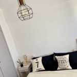 Captura De Pantalla Alquiler Departamento 2 Amb A La Calle Perla 1142 Avenida Independencia Mar Del Plata Buenos Aires