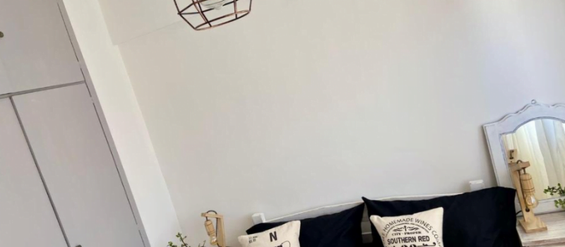 Captura De Pantalla Alquiler Departamento 2 Amb A La Calle Perla 1142 Avenida Independencia Mar Del Plata Buenos Aires