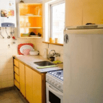 Alquiler Departamento Departamento 2 Amb – Excelente Ubicacion (1542 La Rioja)