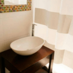 Captura pantalla departamento amb excelente ubicacion