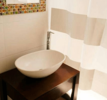 Captura De Pantalla Alquiler Departamento 2 Amb Excelente Ubicacion Mar Del Plata Buenos Aires