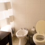 Captura De Pantalla Alquiler Departamento 2 Amb Excelente Ubicacion Mar Del Plata Buenos Aires