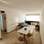 Captura De Pantalla Alquiler Departamento 2 Amb Excelente Ubicacion Mar Del Plata Buenos Aires