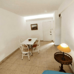 Captura pantalla departamento amb excelente ubicacion