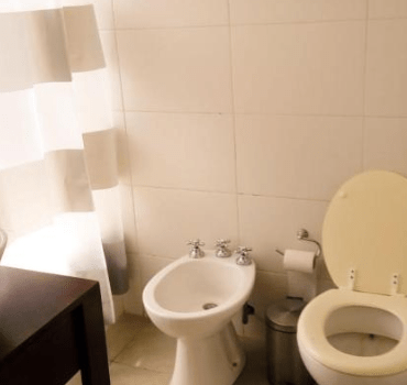 Captura De Pantalla Alquiler Departamento 2 Amb Excelente Ubicacion Mar Del Plata Buenos Aires