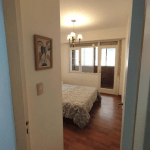 Captura De Pantalla Alquiler Departamento 2 Amb Excelente Ubicacion Mar Del Plata Buenos Aires