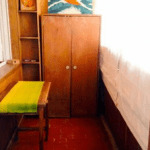 Captura pantalla departamento amb excelente ubicacion