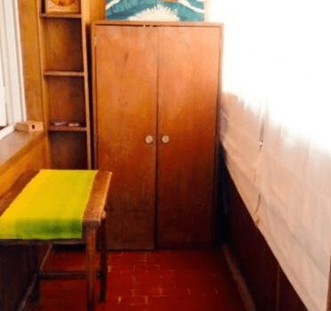 Captura De Pantalla Alquiler Departamento 2 Amb Excelente Ubicacion Mar Del Plata Buenos Aires