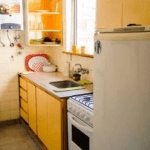 Alquiler Departamento Departamento 2 Amb – Excelente Ubicacion