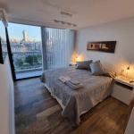 Alquiler Departamento Departamento 2 Amb Frente A Casino