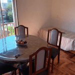 Captura De Pantalla Alquiler Departamento 2 Amb Macrocentro San Martin Mar Del Plata Buenos Aires