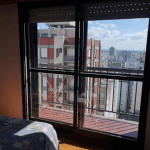 Captura De Pantalla Alquiler Departamento 2 Amb Maral 48 Mar Del Plata Buenos Aires