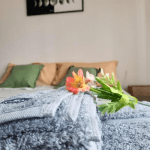 Alquiler Departamento Departamento 2 Amb Por Plaza Mitre