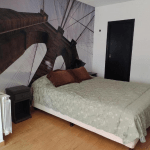 Captura De Pantalla Alquiler Departamento 2 Amb Punta Mogotes Ideal Para Altos Mar Del Plata Buenos Aires