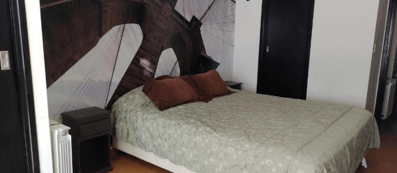 Captura De Pantalla Alquiler Departamento 2 Amb Punta Mogotes Ideal Para Altos Mar Del Plata Buenos Aires