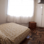 Alquiler Departamento Departamento 2 Ambientes 1 Cuadra De La Playa