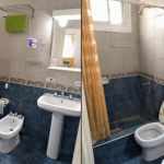 Captura pantalla departamento ambientes centrico personas