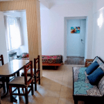 Captura De Pantalla Alquiler Departamento 2 Ambientes Centrico Para 3 Personas Mar Del Plata Buenos Aires