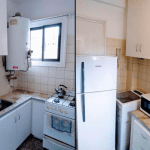 Captura De Pantalla Alquiler Departamento 2 Ambientes Centrico Para 3 Personas Mar Del Plata Buenos Aires