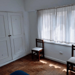 Captura pantalla departamento ambientes centrico personas