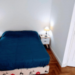 Captura De Pantalla Alquiler Departamento 2 Ambientes Centrico Para 3 Personas Mar Del Plata Buenos Aires