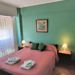 Captura pantalla departamento ambientes centro